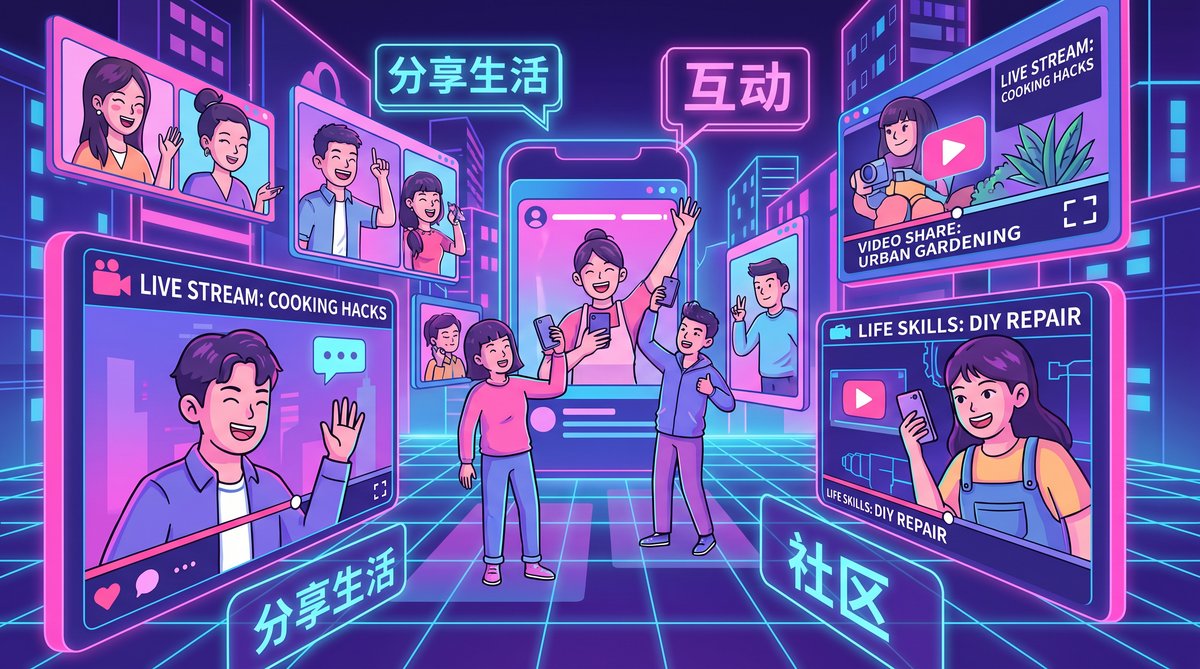 17C娱乐次元-同人创作视频